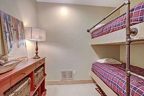 170 Elk Circle by RedAwning