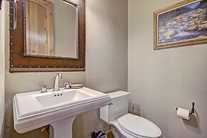 170 Elk Circle by RedAwning