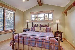 170 Elk Circle by RedAwning