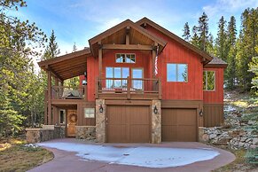 170 Elk Circle by RedAwning