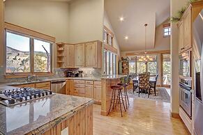 170 Elk Circle by RedAwning