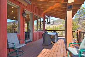 170 Elk Circle by RedAwning