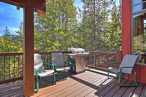 170 Elk Circle by RedAwning