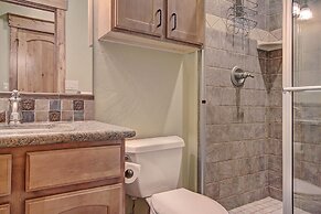 170 Elk Circle by RedAwning