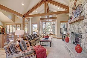 170 Elk Circle by RedAwning