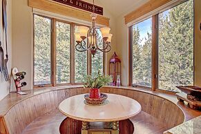 170 Elk Circle by RedAwning