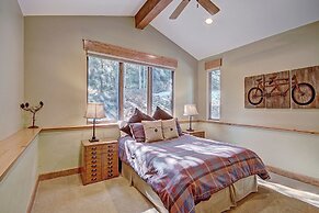 170 Elk Circle by RedAwning