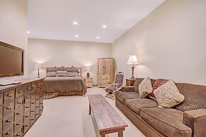 170 Elk Circle by RedAwning