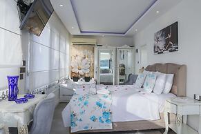 Dantela Butik Hotel