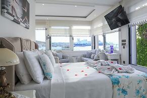 Dantela Butik Hotel