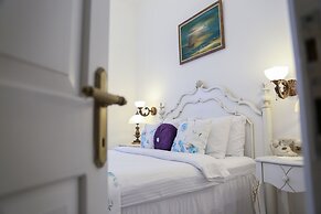 Dantela Butik Hotel
