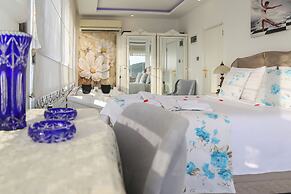 Dantela Butik Hotel
