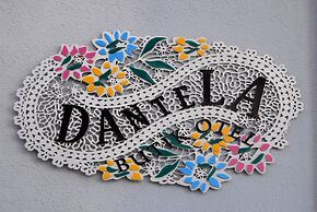Dantela Butik Hotel