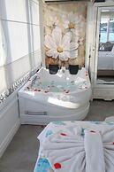 Dantela Butik Hotel