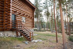 13 Bear Tree Court 5 Bedroom Home by RedAwning