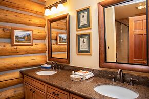 13 Bear Tree Court 5 Bedroom Home by RedAwning