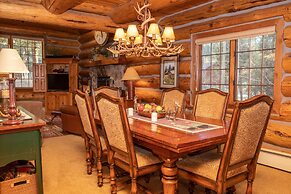 13 Bear Tree Court 5 Bedroom Home by RedAwning