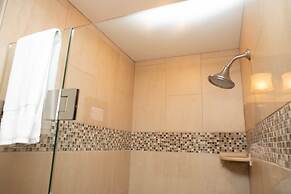 13 Bear Tree Court 5 Bedroom Home by RedAwning