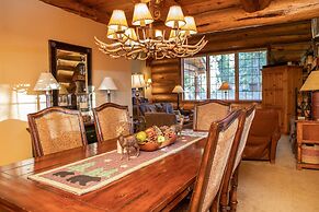 13 Bear Tree Court 5 Bedroom Home by RedAwning