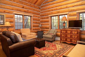 13 Bear Tree Court 5 Bedroom Home by RedAwning