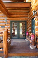 13 Bear Tree Court 5 Bedroom Home by RedAwning