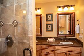 13 Bear Tree Court 5 Bedroom Home by RedAwning