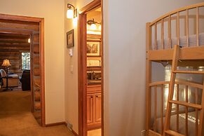 13 Bear Tree Court 5 Bedroom Home by RedAwning