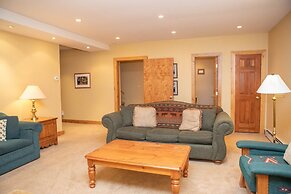 13 Bear Tree Court 5 Bedroom Home by RedAwning