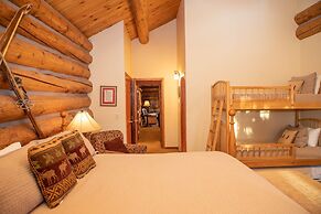 13 Bear Tree Court 5 Bedroom Home by RedAwning