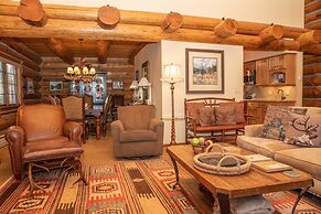 13 Bear Tree Court 5 Bedroom Home by RedAwning