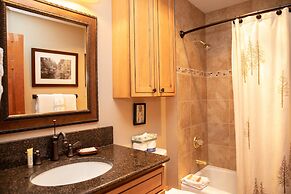 13 Bear Tree Court 5 Bedroom Home by RedAwning