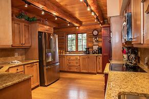 13 Bear Tree Court 5 Bedroom Home by RedAwning