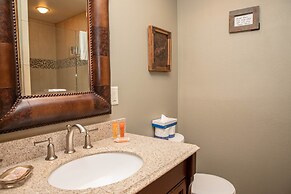 13 Bear Tree Court 5 Bedroom Home by RedAwning