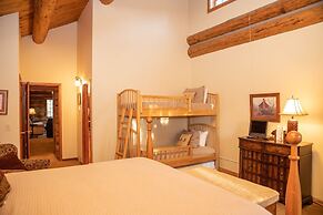 13 Bear Tree Court 5 Bedroom Home by RedAwning