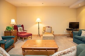 13 Bear Tree Court 5 Bedroom Home by RedAwning