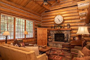 13 Bear Tree Court 5 Bedroom Home by RedAwning