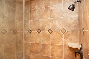 13 Bear Tree Court 5 Bedroom Home by RedAwning