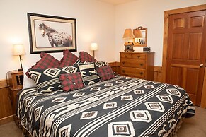 13 Bear Tree Court 5 Bedroom Home by RedAwning