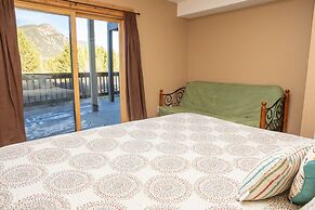 2964 Key  1 Bedroom Condo by RedAwning