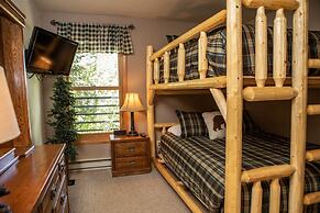 204 Snowdance Manor by RedAwning