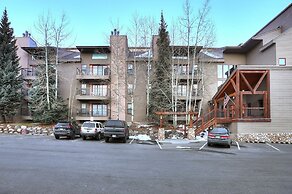 204 Snowdance Manor by RedAwning