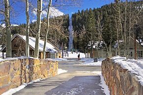 204 Snowdance Manor by RedAwning