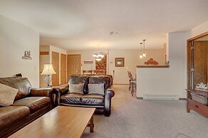 204 Snowdance Manor by RedAwning