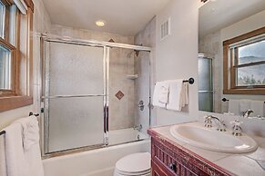 River Run Mill Creek Combo by RedAwning