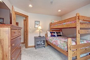 River Run Mill Creek Combo by RedAwning