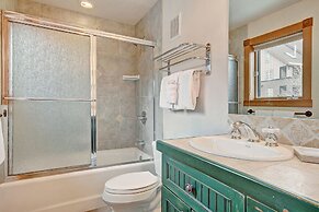 River Run Mill Creek Combo by RedAwning