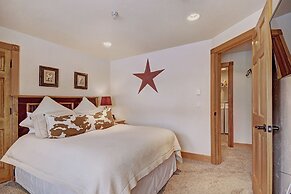 River Run Mill Creek Combo by RedAwning