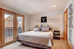 River Run Mill Creek Combo by RedAwning