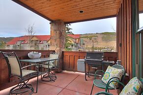 River Run Mill Creek Combo by RedAwning