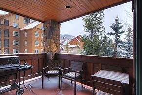 River Run Mill Creek Combo by RedAwning